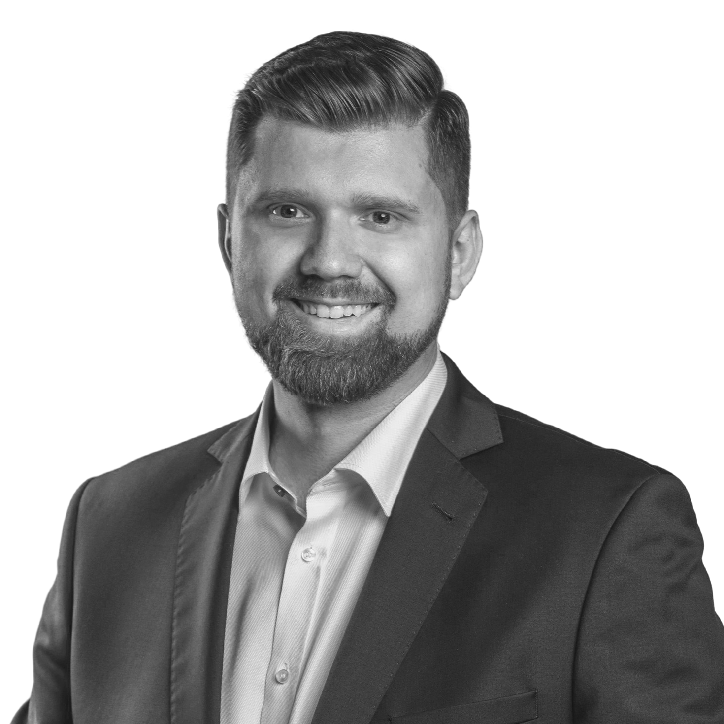 Szymon Negacz