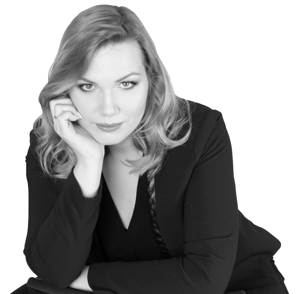 Dagmara Pakulska