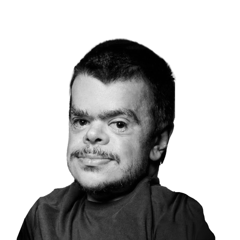 Szymon Karwasz